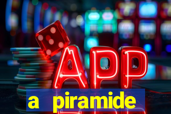 a piramide invertida livro futebol pdf